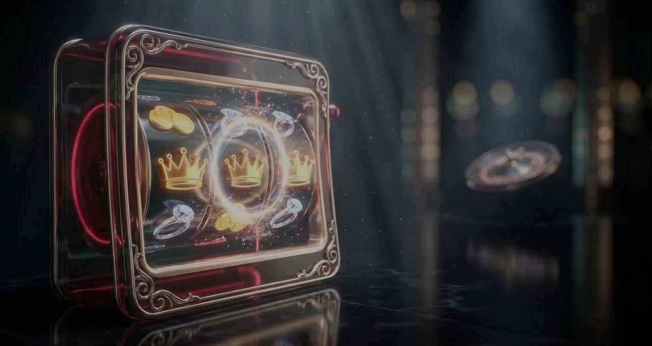 Premium Slide 2